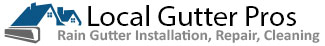Hoschton Gutter Contractors